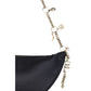 Icons Shoulder Bag