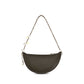 Icons Shoulder Bag