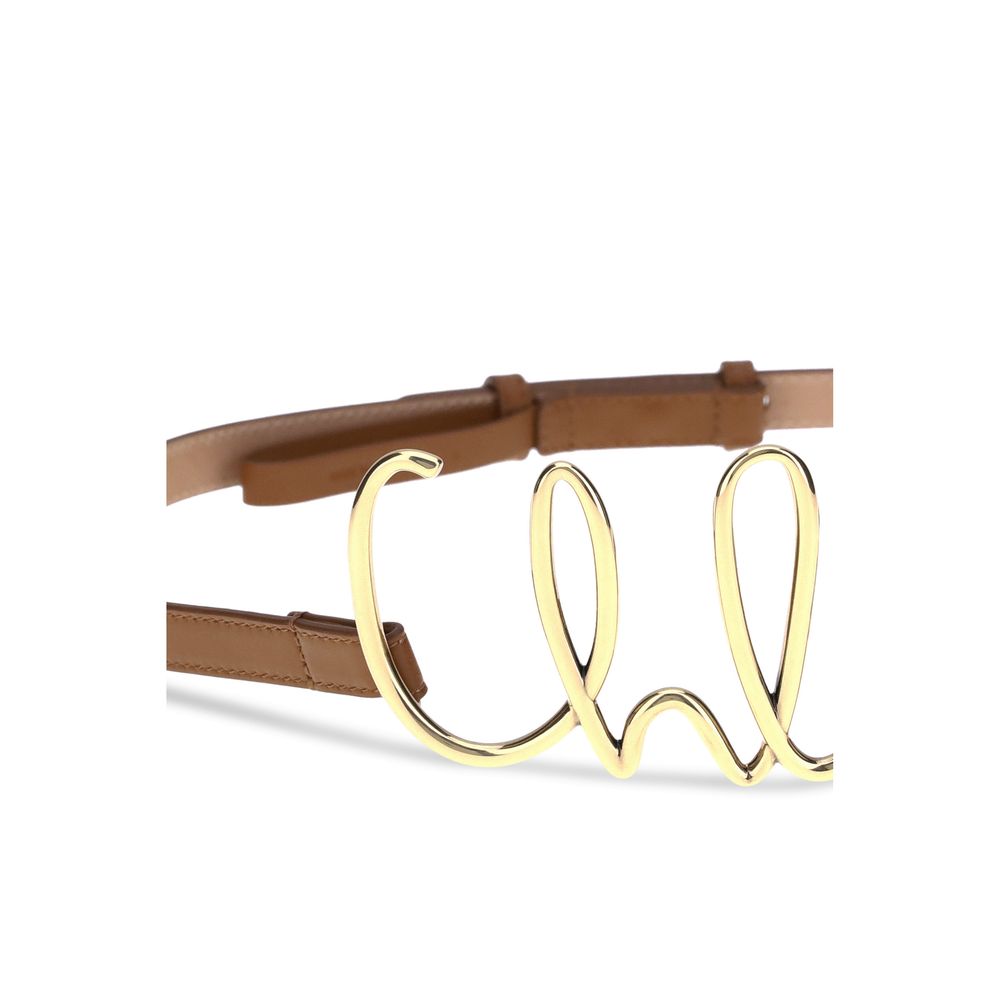 C Belt