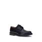 Shannon L Lace-Ups