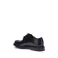 Shannon L Lace-Ups