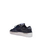 Stardan Sneakers