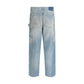 Marley Destroye Jeans