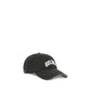 Cotton Baseball Cap