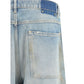 Marley Destroye Jeans