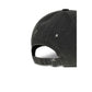 Cotton Baseball Cap