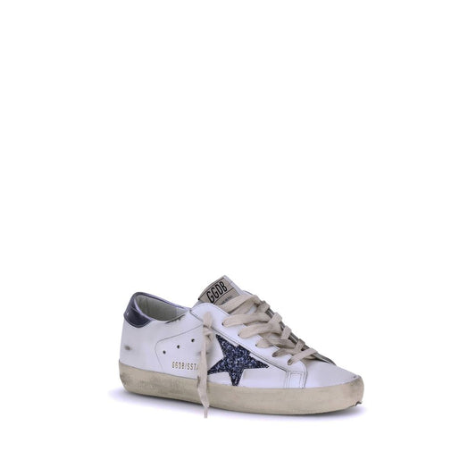 Super Star Sneakers
