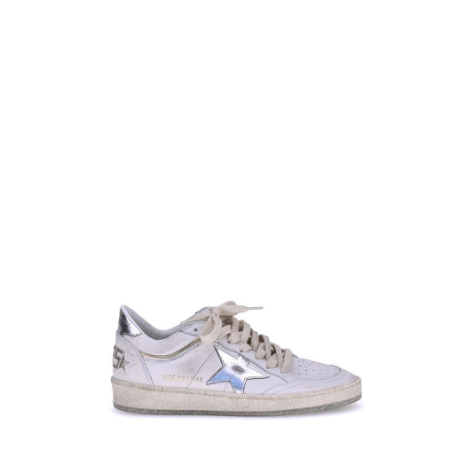 Ball Star Sneakers