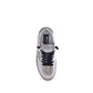 Ball Star Sneakers