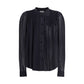 Noeline Shirt