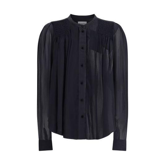 Noeline Shirt