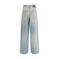 Journey boyfriend Jeans