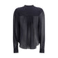 Noeline Shirt