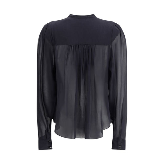 Noeline Shirt