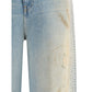 Journey boyfriend Jeans