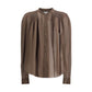 Noeline Shirt