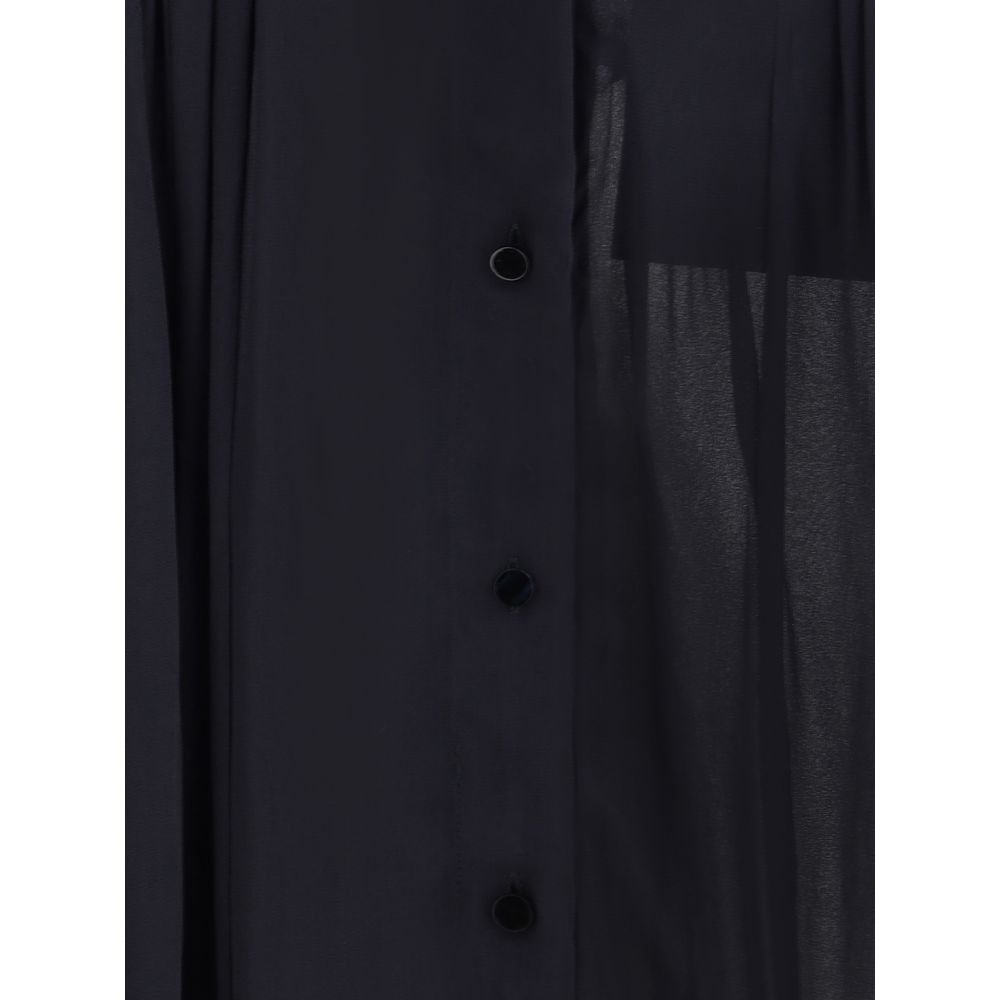 Noeline Shirt