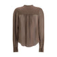 Noeline Shirt