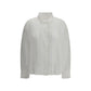 Pamias Blouse
