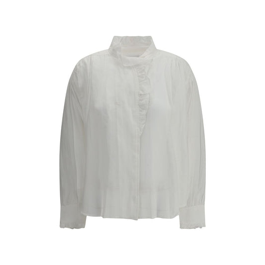 Pamias Blouse
