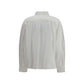 Pamias Blouse