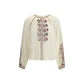 Lynne Shirt