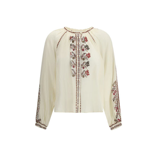 Lynne Shirt