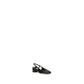 Elisa Pumps