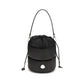 Caradoc Bucket Bag