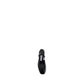 Elisa Pumps