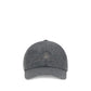 Logo Baseball Hat
