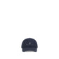 Logo Baseball Hat
