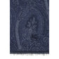 Paisley Scarf