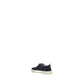 Leather Sneakers