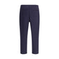 Monochrome Sweatpants