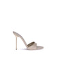 Lidia Sandals