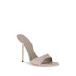 Lidia Sandals