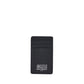 Vertical Card Holder