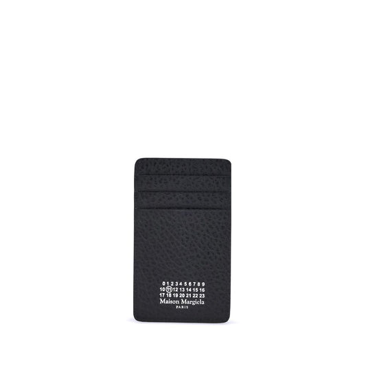 Vertical Card Holder