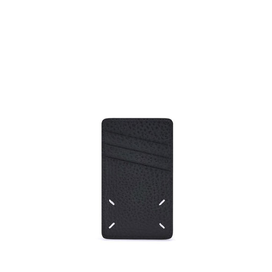 Vertical Card Holder
