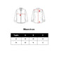 White Cotton Shirt
