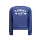 Panther Lady Sweatshirt
