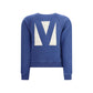 Panther Lady Sweatshirt