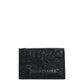 Blue Crocodile Cardholders