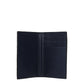 Blue Crocodile Cardholders