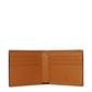 Brown Leather Wallets