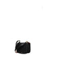 Black Leather Handbags