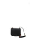 Black Leather Handbags