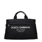 Black Fabric Luggage And Travel