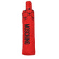 Red Polyester Umbrellas